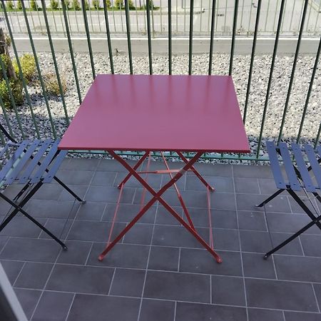 Lotelito Apartment Fisciano Kültér fotó