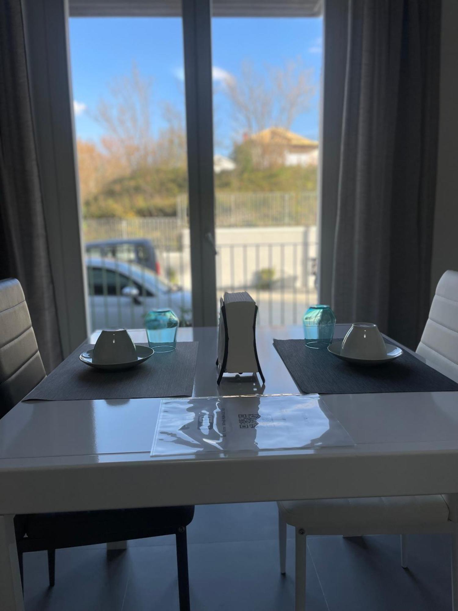 Lotelito Apartment Fisciano Kültér fotó